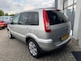 Ford Fusion 1.4-16V Futura