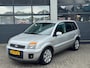 Ford Fusion 1.4-16V Futura