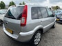 Ford Fusion 1.4-16V Futura