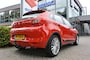 Suzuki Baleno 1.2 Exclusive AUTOMAAT 5-deurs vele extra&#39;s