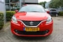 Suzuki Baleno 1.2 Exclusive AUTOMAAT 5-deurs vele extra&#39;s