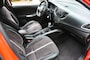 Suzuki Baleno 1.2 Exclusive AUTOMAAT 5-deurs vele extra&#39;s