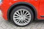 Suzuki Baleno 1.2 Exclusive AUTOMAAT 5-deurs vele extra&#39;s
