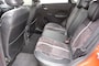 Suzuki Baleno 1.2 Exclusive AUTOMAAT 5-deurs vele extra&#39;s