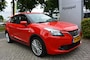Suzuki Baleno 1.2 Exclusive AUTOMAAT 5-deurs vele extra&#39;s