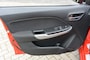 Suzuki Baleno 1.2 Exclusive AUTOMAAT 5-deurs vele extra&#39;s