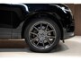 Land Rover Range Rover Velar 2.0 P400e R-Dynamic HSE|Black Pack|Matrix|Pano|360°Camera|ColdClimatePac|Meridian|Memory