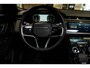 Land Rover Range Rover Velar 2.0 P400e R-Dynamic HSE|Black Pack|Matrix|Pano|360°Camera|ColdClimatePac|Meridian|Memory
