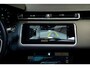 Land Rover Range Rover Velar 2.0 P400e R-Dynamic HSE|Black Pack|Matrix|Pano|360°Camera|ColdClimatePac|Meridian|Memory