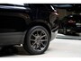 Land Rover Range Rover Velar 2.0 P400e R-Dynamic HSE|Black Pack|Matrix|Pano|360°Camera|ColdClimatePac|Meridian|Memory
