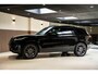 Land Rover Range Rover Velar 2.0 P400e R-Dynamic HSE|Black Pack|Matrix|Pano|360°Camera|ColdClimatePac|Meridian|Memory