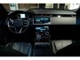 Land Rover Range Rover Velar 2.0 P400e R-Dynamic HSE|Black Pack|Matrix|Pano|360°Camera|ColdClimatePac|Meridian|Memory