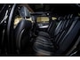 Land Rover Range Rover Velar 2.0 P400e R-Dynamic HSE|Black Pack|Matrix|Pano|360°Camera|ColdClimatePac|Meridian|Memory