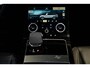 Land Rover Range Rover Velar 2.0 P400e R-Dynamic HSE|Black Pack|Matrix|Pano|360°Camera|ColdClimatePac|Meridian|Memory