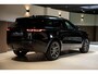 Land Rover Range Rover Velar 2.0 P400e R-Dynamic HSE|Black Pack|Matrix|Pano|360°Camera|ColdClimatePac|Meridian|Memory