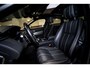 Land Rover Range Rover Velar 2.0 P400e R-Dynamic HSE|Black Pack|Matrix|Pano|360°Camera|ColdClimatePac|Meridian|Memory