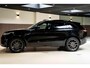 Land Rover Range Rover Velar 2.0 P400e R-Dynamic HSE|Black Pack|Matrix|Pano|360°Camera|ColdClimatePac|Meridian|Memory