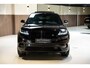 Land Rover Range Rover Velar 2.0 P400e R-Dynamic HSE|Black Pack|Matrix|Pano|360°Camera|ColdClimatePac|Meridian|Memory