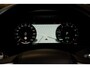 Land Rover Range Rover Velar 2.0 P400e R-Dynamic HSE|Black Pack|Matrix|Pano|360°Camera|ColdClimatePac|Meridian|Memory