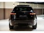 Land Rover Range Rover Velar 2.0 P400e R-Dynamic HSE|Black Pack|Matrix|Pano|360°Camera|ColdClimatePac|Meridian|Memory