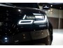 Land Rover Range Rover Velar 2.0 P400e R-Dynamic HSE|Black Pack|Matrix|Pano|360°Camera|ColdClimatePac|Meridian|Memory