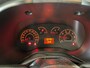 Fiat Doblò Cargo 1.3 MJ L1H1 AIRCO/SCHUIFDEUR
