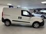Fiat Doblò Cargo 1.3 MJ L1H1 AIRCO/SCHUIFDEUR