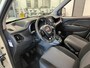 Fiat Doblò Cargo 1.3 MJ L1H1 AIRCO/SCHUIFDEUR