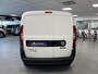 Fiat Doblò Cargo 1.3 MJ L1H1 AIRCO/SCHUIFDEUR