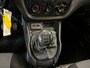 Fiat Doblò Cargo 1.3 MJ L1H1 AIRCO/SCHUIFDEUR