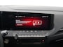 Opel Astra 1.6 Turbo Plug In Hybrid GS | 360 Camera | Stuur/Stoelverwarming | Navigatie | Zondag Open!