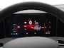 Opel Astra 1.6 Turbo Plug In Hybrid GS | 360 Camera | Stuur/Stoelverwarming | Navigatie | Zondag Open!