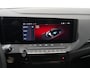 Opel Astra 1.6 Turbo Plug In Hybrid GS | 360 Camera | Stuur/Stoelverwarming | Navigatie | Zondag Open!