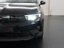 Opel Astra 1.6 Turbo Plug In Hybrid GS | 360 Camera | Stuur/Stoelverwarming | Navigatie | Zondag Open!