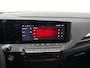 Opel Astra 1.6 Turbo Plug In Hybrid GS | 360 Camera | Stuur/Stoelverwarming | Navigatie | Zondag Open!