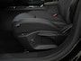 Opel Astra 1.6 Turbo Plug In Hybrid GS | 360 Camera | Stuur/Stoelverwarming | Navigatie | Zondag Open!