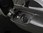 Opel Astra 1.6 Turbo Plug In Hybrid GS | 360 Camera | Stuur/Stoelverwarming | Navigatie | Zondag Open!