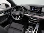 Audi Q5 Sportback 50 TFSI e 299 pk S-tronic quattro S edition Competition / S-Line | Panoramadak | Matrix LED | Trekhaak | Bang & Olufsen | 21 inch