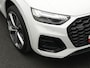 Audi Q5 Sportback 50 TFSI e 299 pk S-tronic quattro S edition Competition / S-Line | Panoramadak | Matrix LED | Trekhaak | Bang & Olufsen | 21 inch