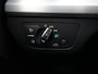 Audi Q5 Sportback 50 TFSI e 299 pk S-tronic quattro S edition Competition / S-Line | Panoramadak | Matrix LED | Trekhaak | Bang & Olufsen | 21 inch