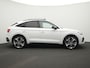 Audi Q5 Sportback 50 TFSI e 299 pk S-tronic quattro S edition Competition / S-Line | Panoramadak | Matrix LED | Trekhaak | Bang & Olufsen | 21 inch