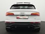 Audi Q5 Sportback 50 TFSI e 299 pk S-tronic quattro S edition Competition / S-Line | Panoramadak | Matrix LED | Trekhaak | Bang & Olufsen | 21 inch