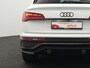 Audi Q5 Sportback 50 TFSI e 299 pk S-tronic quattro S edition Competition / S-Line | Panoramadak | Matrix LED | Trekhaak | Bang & Olufsen | 21 inch