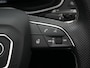Audi Q5 Sportback 50 TFSI e 299 pk S-tronic quattro S edition Competition / S-Line | Panoramadak | Matrix LED | Trekhaak | Bang & Olufsen | 21 inch
