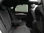 Audi Q5 Sportback 50 TFSI e 299 pk S-tronic quattro S edition Competition / S-Line | Panoramadak | Matrix LED | Trekhaak | Bang & Olufsen | 21 inch