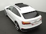 Audi Q5 Sportback 50 TFSI e 299 pk S-tronic quattro S edition Competition / S-Line | Panoramadak | Matrix LED | Trekhaak | Bang & Olufsen | 21 inch