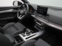 Audi Q5 Sportback 50 TFSI e 299 pk S-tronic quattro S edition Competition / S-Line | Panoramadak | Matrix LED | Trekhaak | Bang & Olufsen | 21 inch
