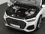 Audi Q5 Sportback 50 TFSI e 299 pk S-tronic quattro S edition Competition / S-Line | Panoramadak | Matrix LED | Trekhaak | Bang & Olufsen | 21 inch