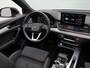 Audi Q5 Sportback 50 TFSI e 299 pk S-tronic quattro S edition Competition / S-Line | Panoramadak | Matrix LED | Trekhaak | Bang & Olufsen | 21 inch