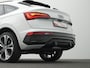 Audi Q5 Sportback 50 TFSI e 299 pk S-tronic quattro S edition Competition / S-Line | Panoramadak | Matrix LED | Trekhaak | Bang & Olufsen | 21 inch